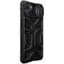 Nillkin Adventurer case for Apple iPhone 13 order from official NILLKIN store